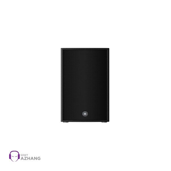 باند پسیو یاماها مدل Yamaha CZR12